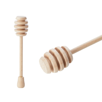 honey dipper drizzler bee